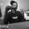 Sethushxt