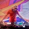 Dj Dedes