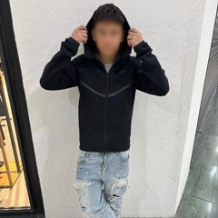 ,😶‍🌫️😶‍🌫️