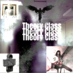 TheoryClass