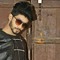 Waseem Nadeem