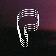 PNEUMA