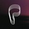 PNEUMA