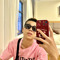 Việt Thái ✓