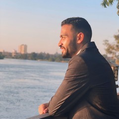 Ahmed KHamies