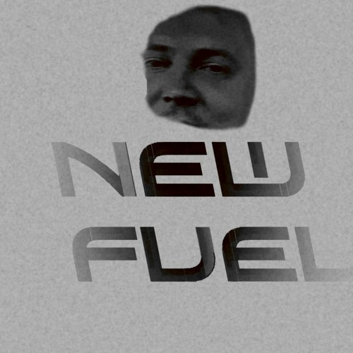 New Fuel’s avatar