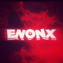 enonx