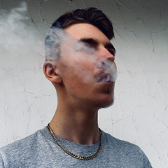 𝓙o$hu@