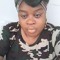Chaya Leah Israel