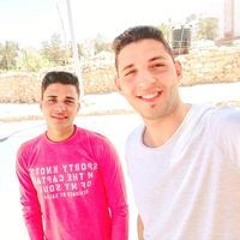 ايمن رجب