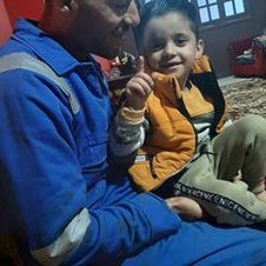 صلاح عبدالرحمن