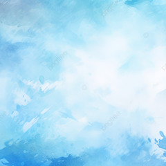 zeru