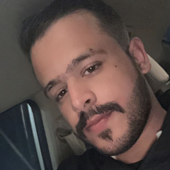 يوسف الشمري