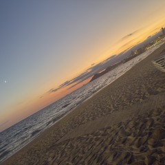 Adele Robson New 💀