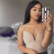 Kianaa 🖤STL🖤