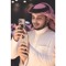 خيرالله آدخيل