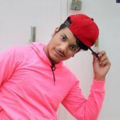 ज य दी प