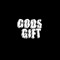 godsgift