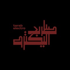 Tarab Electro