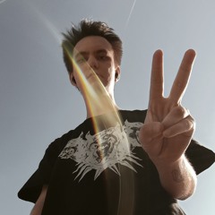 подвал теплого мая