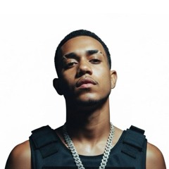 #DJ RZ  @djrzofficial | Clique em Seguir :.