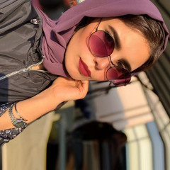 Hadeer Ahmed