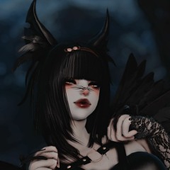 Alya