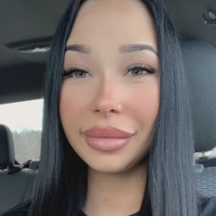 Sandryne Laferriere