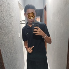 mg