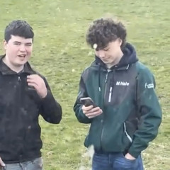 mcmullan agri