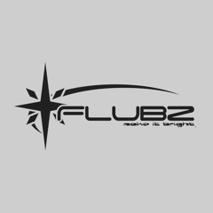 Flubz