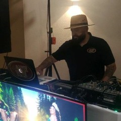 Dj-Game Time