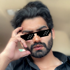 Ali Mumtaz♠️