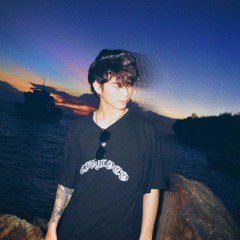 Dyrock