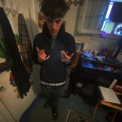 JPMoney