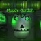 Moody Gordon