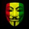 RITMO LOUCO PUTARIA COM PROIBIDÃO 🦧🇩🇪✌🏾
