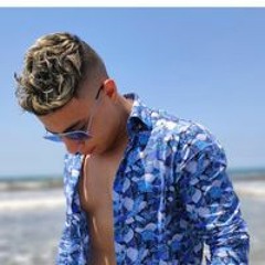 Yousef Alhussaini