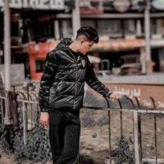 MøHâmèd Hèmdäń