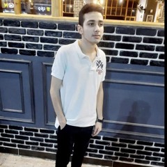 Ahmed saad
