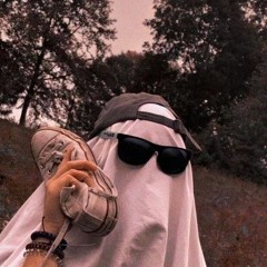 elmoon