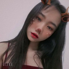 DuongCamQuynh