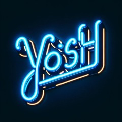 yo'sh