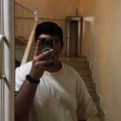 A_315