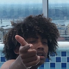 TheRareChild