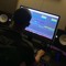 DJ 2P DO COMPLEXO ✪