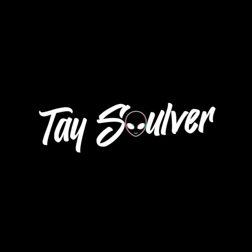 tay soulver oficial’s avatar