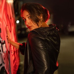 Zara Mez