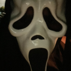 Jaykob_sanchez