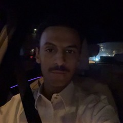 Alwaleed